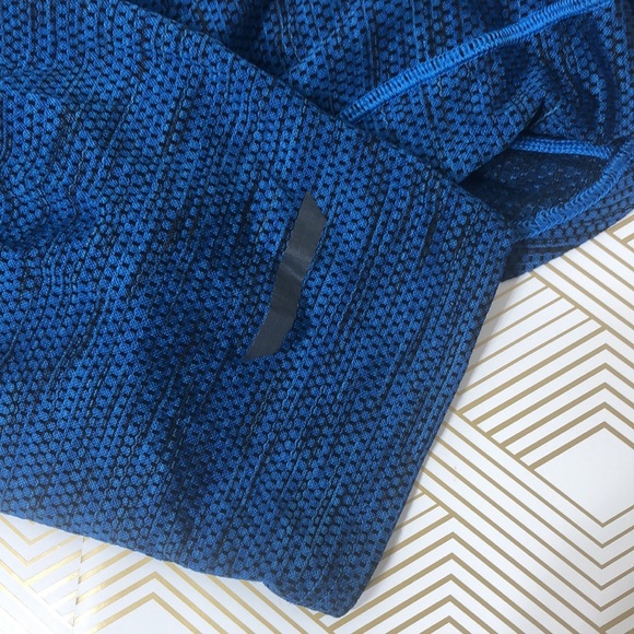 - Champion top short sleeve - Picture 5 of 8